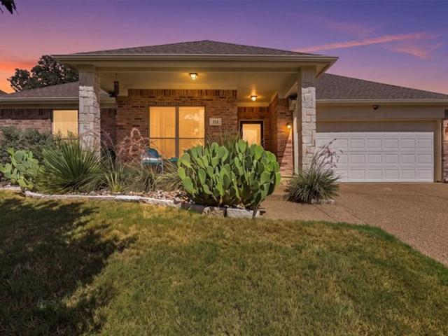 House for sale in Willow Park, Parker County