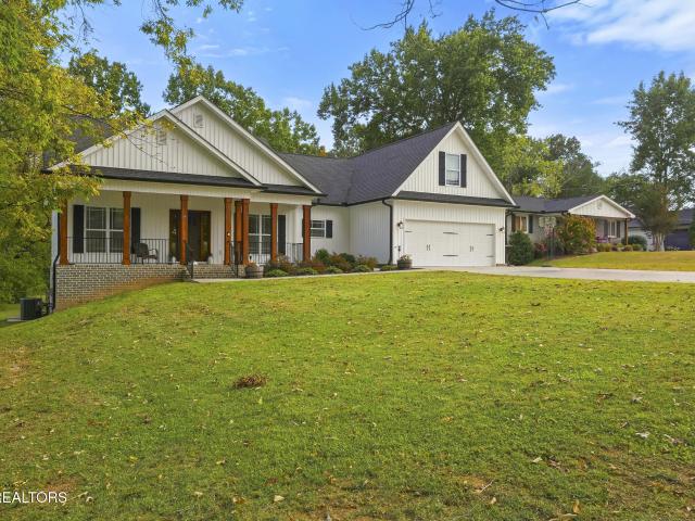 House for sale in Glenwood, Powell