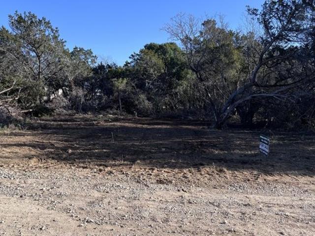Land for sale in Bandera, Texas