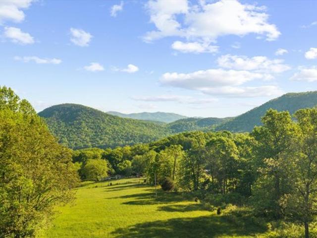 Land for sale in Tennessee