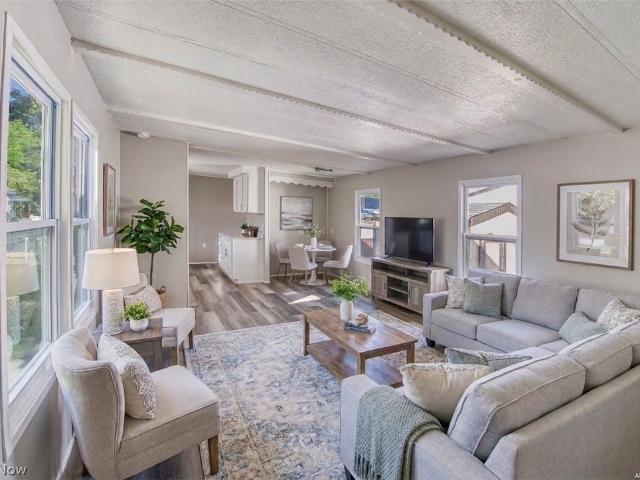 House for sale in Madison, Lake County