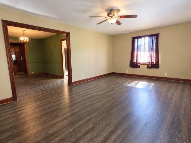 House for sale in Lakewood, Nashville