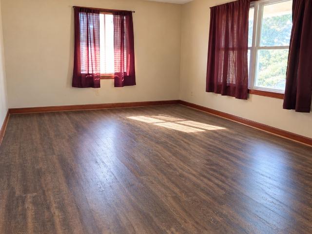House for sale in Lakewood, Nashville
