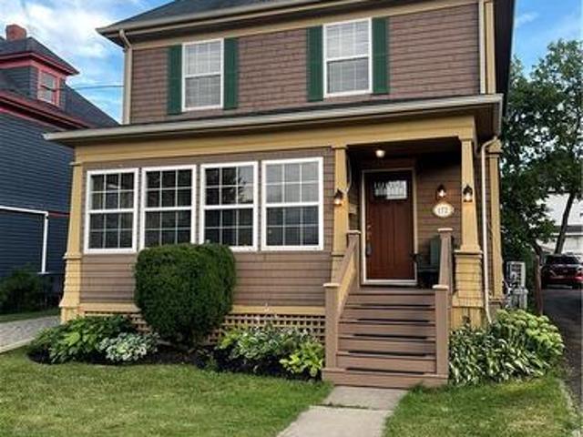 House for sale in Westmorland, New Brunswick