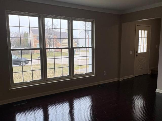 Property for rent in Rochester Hills, Michigan
