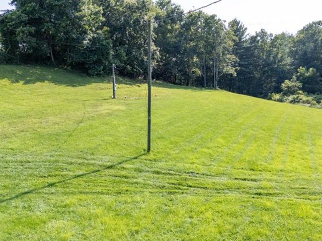 Land for sale in Kincaid, West Virginia