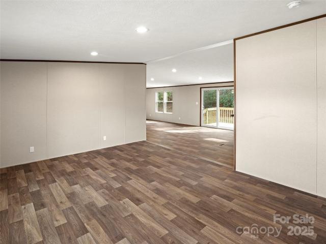 House for sale in Old Fort, North Carolina