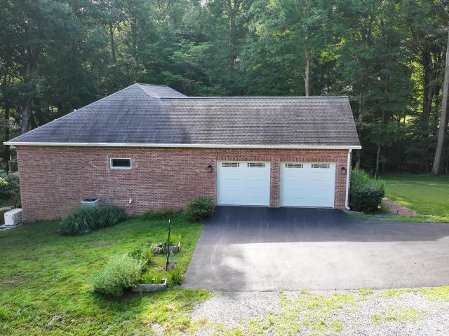 House for sale in Cadiz, Kentucky