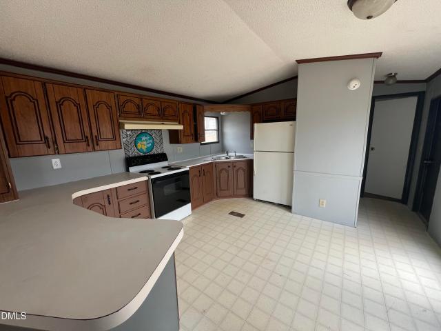 Property for rent in Louisburg, North Carolina