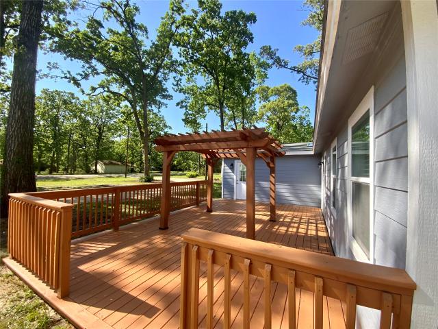 House for sale in Polk, Texas