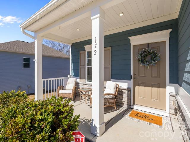 Property for sale in Stanfield, North Carolina