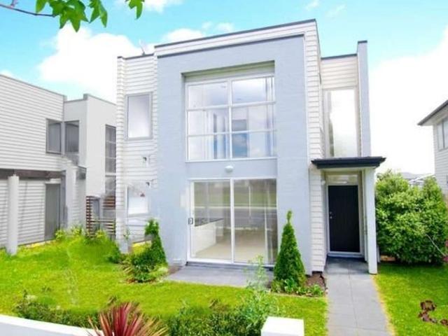 House for rent in Addison, Papakura
