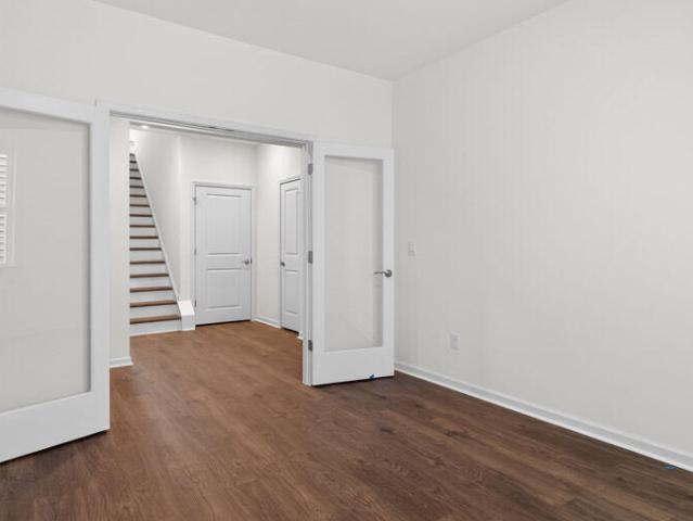House for sale in Sanford, North Carolina