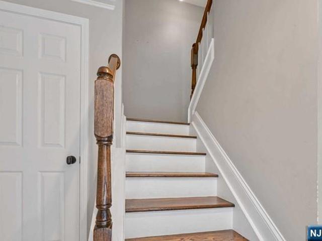 Property for rent in Hudson, New Jersey