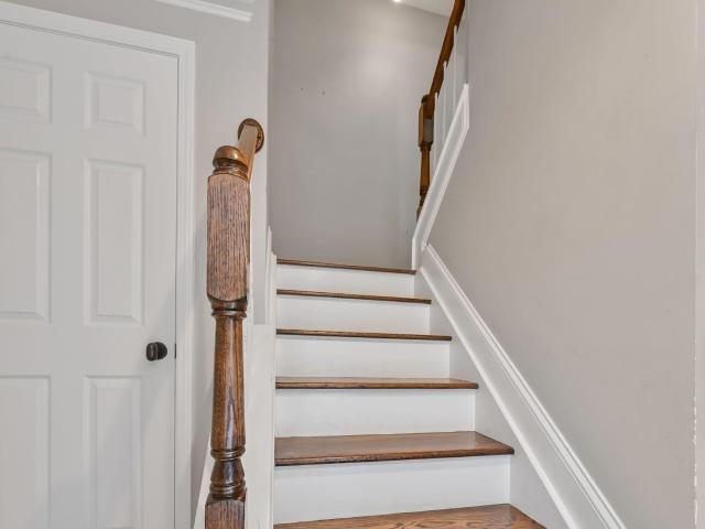 Property for rent in West New York, Hudson County
