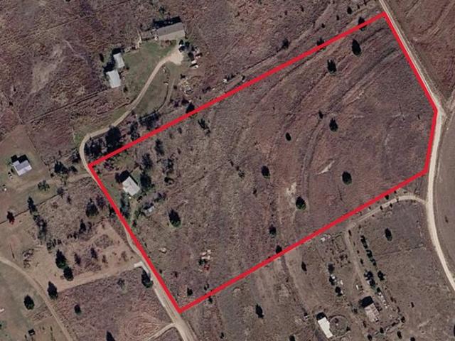 House for sale in Itasca, Texas