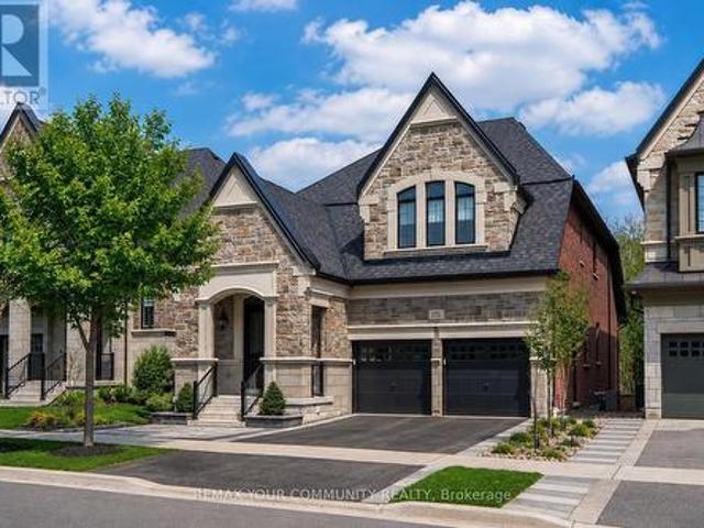 House for sale in York, Ontario
