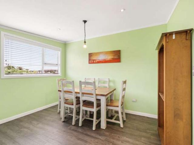 House for sale in Westport, Buller District