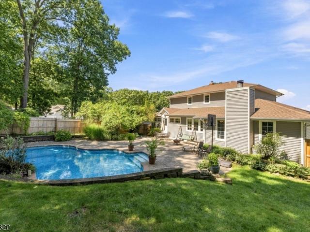 House for sale in Passaic, New Jersey