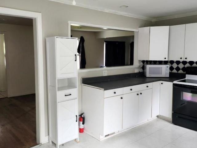 Property for rent in Bedford, Pennsylvania