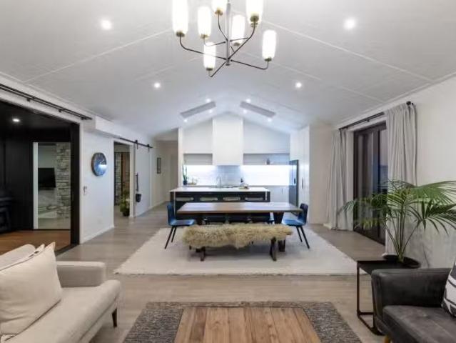 House for sale in Tasman