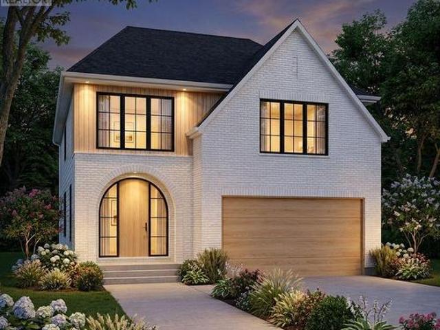 House for sale in St. Thomas, Ontario