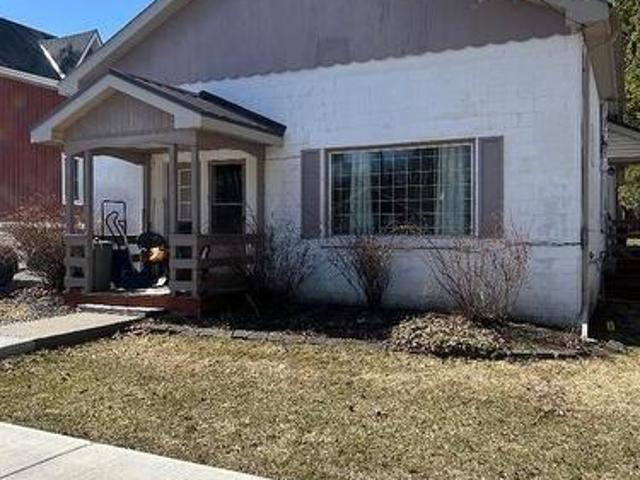Property for sale in Greater Napanee, Ontario