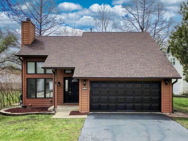 House for sale in Bensenville