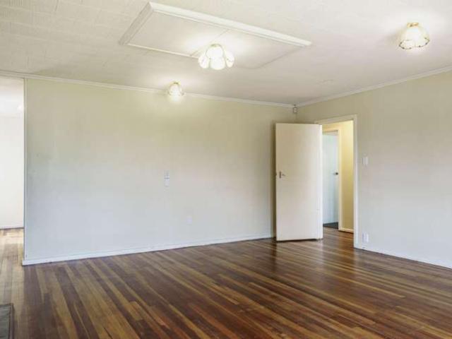 House for sale in Napier