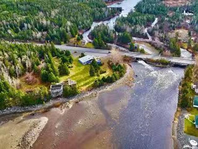 House for sale in Boyds Cove, Newfoundland And Labrador