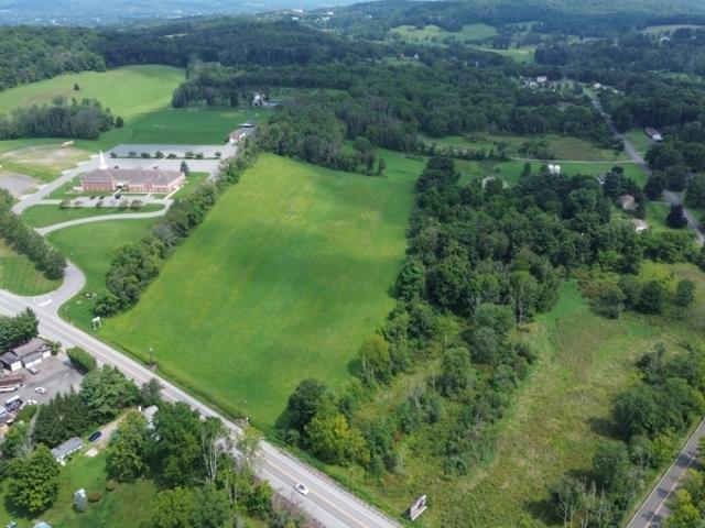 Land for sale in Lafayette, New Jersey