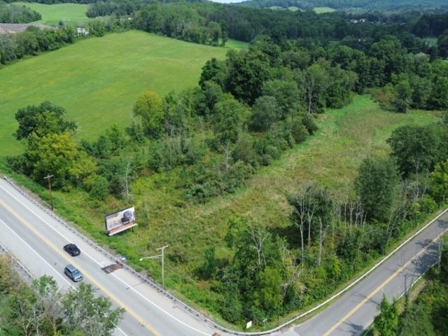 Commercial for sale in Lafayette, New Jersey