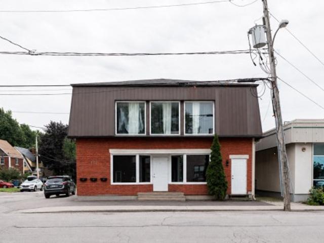 Property for sale in Gatineau, Quebec