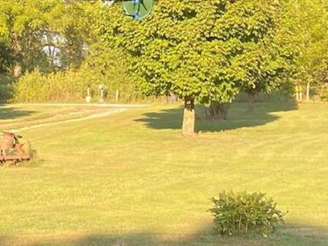 House for sale in Walnut Grove, Missouri