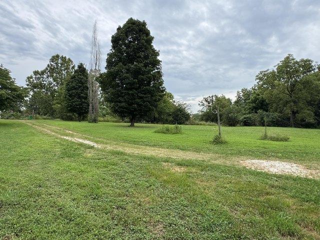 House for sale in Walnut Grove, Missouri