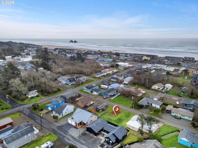 Land for sale in Oregonia