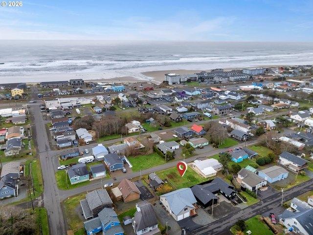 Land for sale in Oregonia