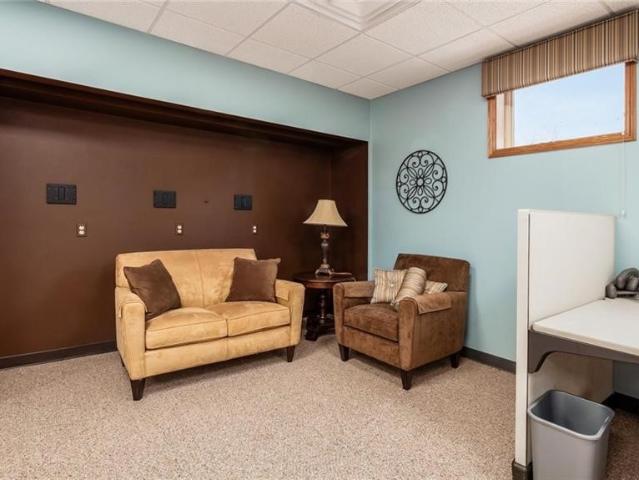 Commercial for sale in New Concord, Ohio