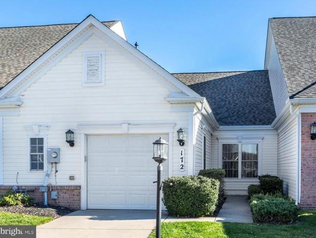 Condo for sale in Taneytown, Maryland