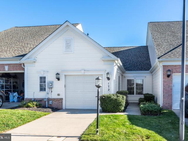 Property for sale in Taneytown, Maryland