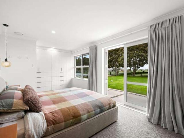 Property for sale in Puketaha, Waikato
