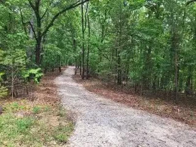 House for rent in Ark