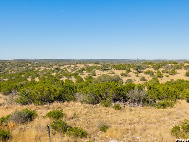 Farm for sale in Edwards, Texas