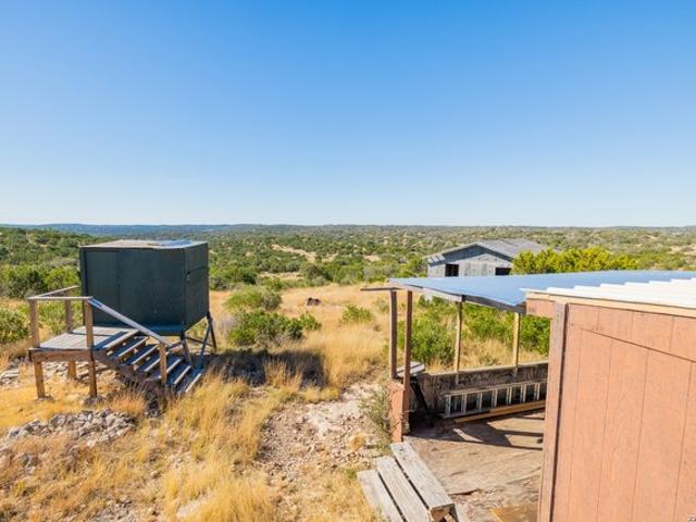 Farm for sale in Edwards, Texas
