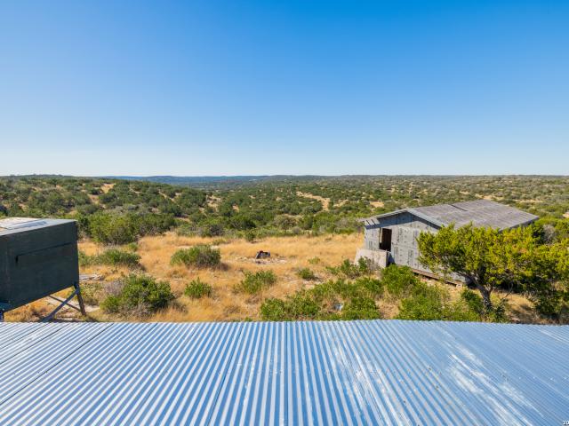 Land for sale in Edwards, Texas