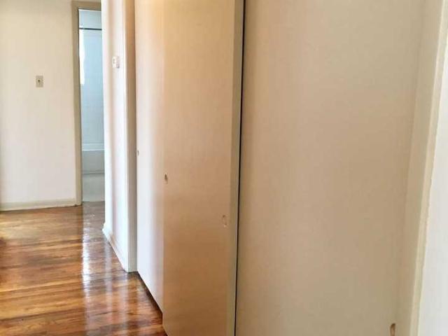 Apartment for rent in Camby, Indiana