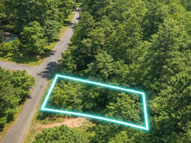 Land for sale in Baldwin, Georgia