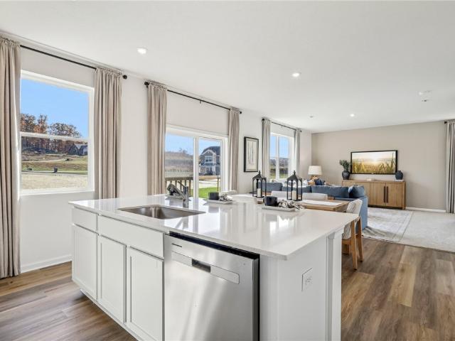 House for sale in Connoquenessing, Pennsylvania