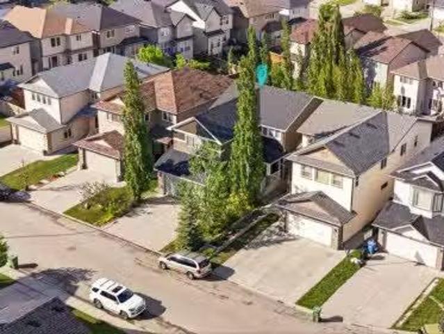 House for sale in Northwest, Alberta
