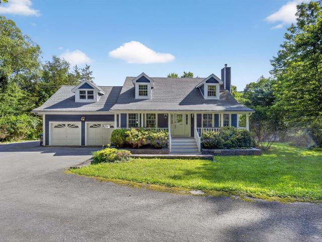 Property for sale in Clinton Corners, New York